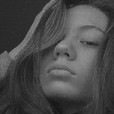 ���������� ������, ���� ������� �����, 23 ����, ������������ ��� ������, ����� � ���������