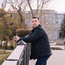 ���������� �������, ���� ������� �������, 38 ���, ������������ ��� ������, ����� � ���������, c�������� ���������