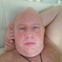 ���������� ��������, ���� ������� �������, 46 ���, ������������ ��� ������, ���������