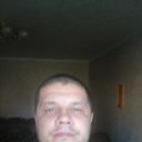  ,   , 46 ,   