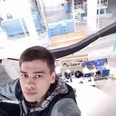 ���������� �������, ���� ������� JaRuLbKa, 36 ���, ������������ ��� ������, ����� � ���������, c�������� ���������