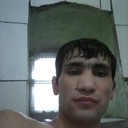 ���������� ��, ���� ������� Ilhom, 39 ���, ������������ ��� ������, ����� � ���������, c�������� ���������