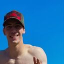 ���������� ��������, ���� ������� Artem, 29 ���, ������������ 