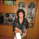  ,   , 72 ,   c 