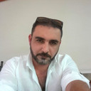 ���������� �������, ���� ������� ������������, 44 ����, ������������ ��� ������, ����� � ���������, c�������� ���������, ���������