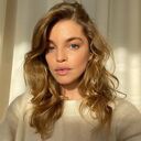 ���������� ������, ���� ������� ����, 31 ���, ������������ ��� ������, ����� � ���������