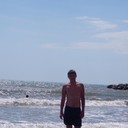 ���������� �������, ���� ������� ���������, 43 ����, ������������ ��� ������, ����� � ���������, c�������� ���������