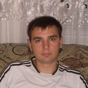 ���������� ���������, ���� ������� �������, 44 ����, ������������ ��� ������, ����� � ���������, c�������� ���������