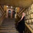 ���������� ������, ���� ������� ������, 45 ���, ������������ ��� c�������� ���������