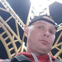 ���������� ��������, ���� ������� �������, 40 ���, ������������ ��� ������, c�������� ���������, ���������