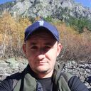 ���������� �������, ���� ������� ������, 35 ���, ������������ ��� ������, ����� � ���������, c�������� ���������