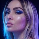 ���������� �������, ���� ������� Valya�������, 45 ���, ������������ ��� ����� � ���������, c�������� ���������