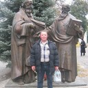  ,   , 48 ,   ,   , c , 
