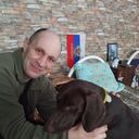 ���������� �������, ���� ������� ���������, 53 ����, ������������ ��� ������, ����� � ���������, c�������� ���������