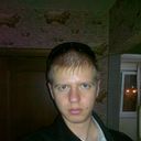 ���������� ������, ���� ������� �9267932729, 39 ���, ������������ ��� ������