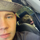 ���������� Sevilla, ���� ����� Arkasha, 24 ����, ������������ ��� ������, ����� � ���������, ���������