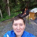 ���������� �����������, ���� ������� �����, 31 ���, ������������ ��� ������, ����� � ���������