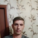 ���������� ���������, ���� ������� ������, 41 ���, ������������ ��� ������, ����� � ���������, c�������� ���������