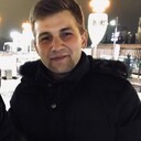  ,   , 26 ,   ,   , c , 