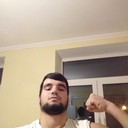 ���������� �����, ���� ������� Nabijon, 30 ���, ������������ ��� ����� � ���������, c�������� ���������