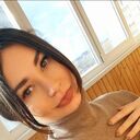  ,   , 29 ,     , c 