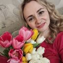 ���������� ������, ���� ������� �����, 38 ���, ������������ ��� ���������