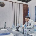 ���������� �������, ���� ������� Adham, 35 ���, ������������ ��� ������, ����� � ���������