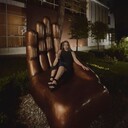 ���������� ������, ���� ������� �������, 33 ����, ������������ ��� ������, ����� � ���������