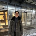 ���������� ������, ���� ������� ���������, 27 ���, ������������ ��� ���������