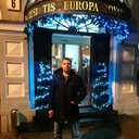 ���������� �������, ���� ������� �������, 39 ���, ������������ 