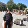  ,   Xeyal, 47 ,  