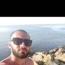 ���������� �����������, ���� ������� ��������, 34 ����, ������������ ��� ������, ����� � ���������, c�������� ���������, ���������