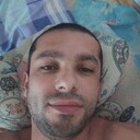 ���������� �����-���������, ���� ������� �������, 34 ����, ������������ ��� ������, ����� � ���������, ���������