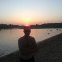 ,   Amigo, 42 ,     , c 