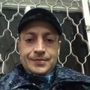  ,   , 43 ,   ,   , c , 