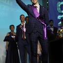 ���������� ���������, ���� ����� �����, 20 ���, ������������ ��� ������, ����� � ���������