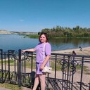 ���������� ��������, ���� ������� ���������, 39 ���, ������������ ��� ����� � ���������, c�������� ���������