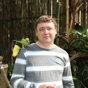 ���������� ������, ���� ������� ������, 53 ����, ������������ ��� ������, ����� � ���������