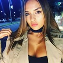 ���������� ����, ���� ������� ��������, 29 ���, ������������ ��� ������, ����� � ���������, c�������� ���������, ���������