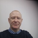  ,   , 58 ,   c 