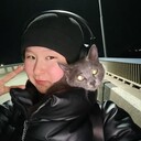 ���������� ������, ���� ������� ���������, 21 ���, ������������ ��� ����� � ���������, c�������� ���������