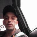  -,   , 35 ,   ,   