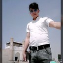 ���������� ������, ���� ������� ������, 31 ���, ������������ ��� ������, ����� � ���������, c�������� ���������, ���������