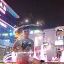 ���������� �����, ���� ������� ����, 40 ���, ������������ ��� ������, ����� � ���������