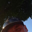  ,   Nikolas, 28 ,   ,   