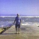  ,   , 67 ,   ,   , c 