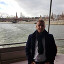 ���������� �����-���������, ���� ������� ���������, 40 ���, ������������ ��� ������, ����� � ���������