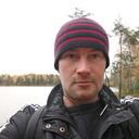 ���������� �����-���������, ���� ������� ������, 40 ���, ������������ ��� ������, ����� � ���������