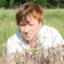  ,   Alex, 36 ,   ,   , c 
