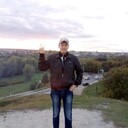 ���������� �����, ���� ������� ������, 37 ���, ������������ ��� ������, ����� � ���������